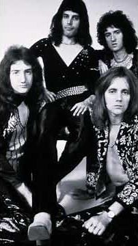 Bohemian Rhapsody - Queen