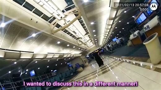 4.9K views · 22 reactions | This Karen Forced the Airplane to Land Code Blue Cam | Los Montaño | Facebook