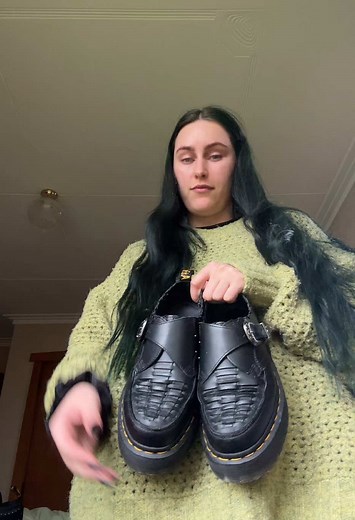 Effective Quad Workouts for Strength and Flexibility