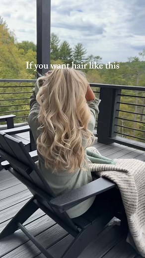 Effortless Shop on Reels