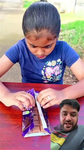 Duniya 🇮🇳🔥700 ki subse payari awaz#azan#quran#viralshorts#islamic#india#trending#reels#allah#fyp #pk