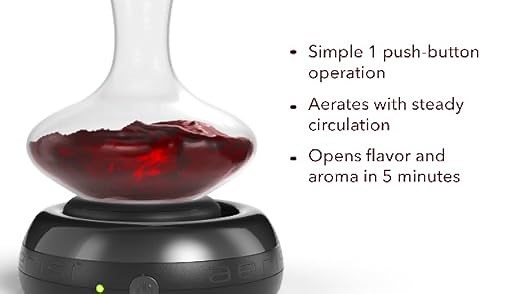 0861b77d9dee455088602fa2521de516