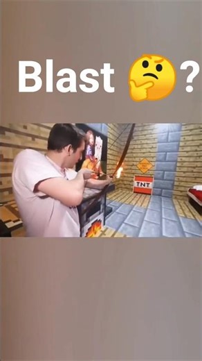 Minecraft Level in Real Life: $100,000 Challenge! 🏃‍♂️ #mrbeast #mr #trendingshorts