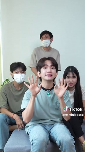 Bing Bang Bong Part 2 challenge: How to play the BingBangBong trend