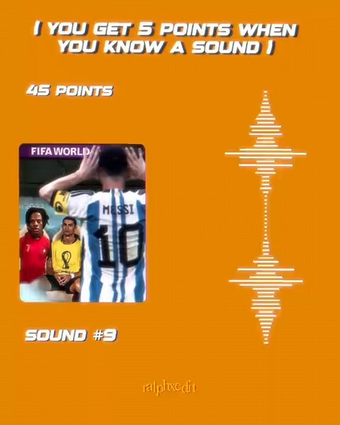 Stranger Things Inspired Audio Reactions and Edits