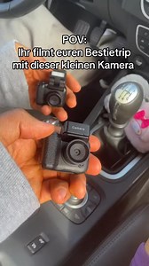 Check out Mini Camera Single Reflex Micro Camera CMOS With Flash And...