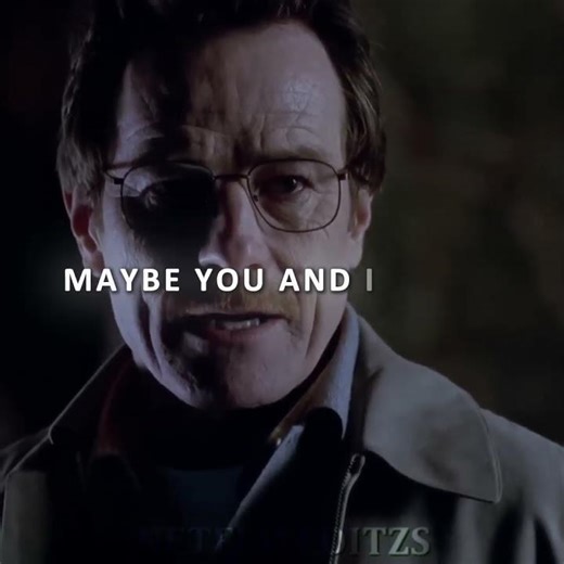 Walt And Jesse Edit! Breaking Bad