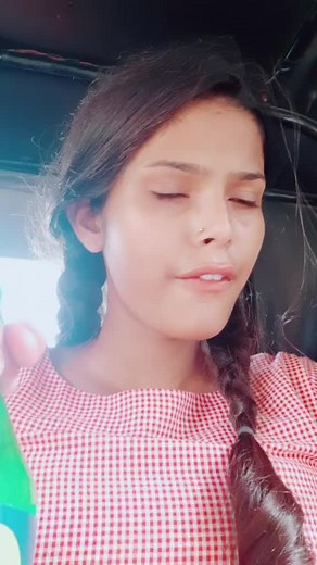 simer🥰💖💖💖💫 (@simer_gill_121)’s videos with original sound - Savi Bath - Sandeep Bath