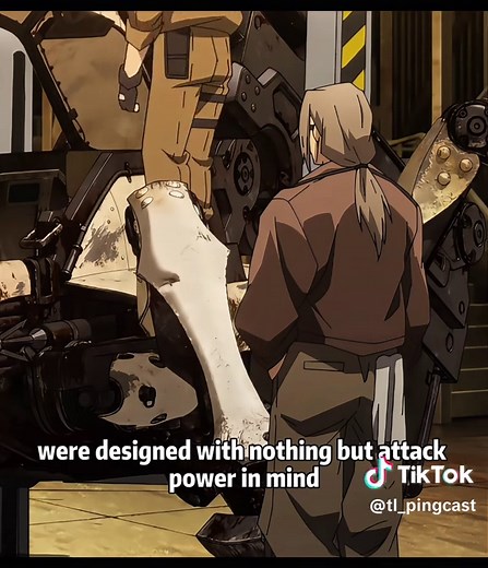 86 Anime: A Tale of Class Divide and Courage