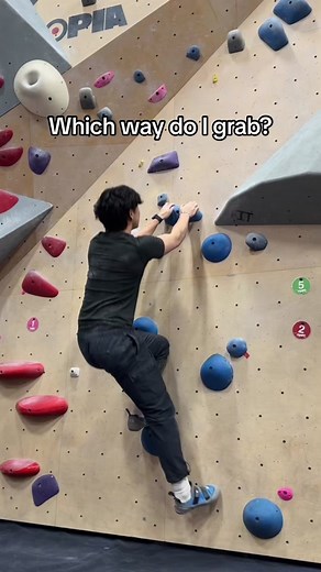 it do be hard sometimes @scooby doo | Scooby-Doo