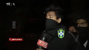 24K views · 1.3K reactions | -Most FIFA World Cup goals scored. -Most FIFA World Cup winners. -Most FIFA Fair Play Award. -Most match wins in FIFA World Cup. -Most FIFA World Cup points holder teams. -Most participations in FIFA World Cup. -Most free-kick goals in FIFA World Cup by country. -Most FIFA World Cup Golden Boot win by country. -Most FIFA World Cup Golden Ball win by country. From Tanjirul Islam Shanto. | ROAST Nation | Facebook