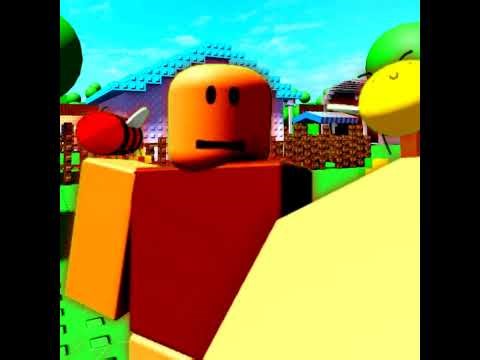 Carlrobloxplayz Live Stream