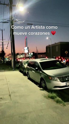 Manuel Garcia (@manuelgarcia6950)’s videos with original sound - Manuel Garcia