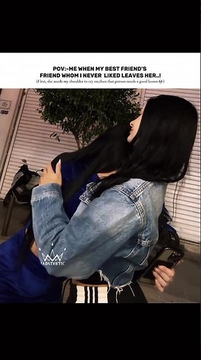 that person need a lesson..💀‪@madsthetic‬ #shorts #relatable #recommended #aestheic #ytshorts #lol