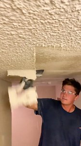 19K views · 56 reactions | Here are all my #DIY tips for popcorn...