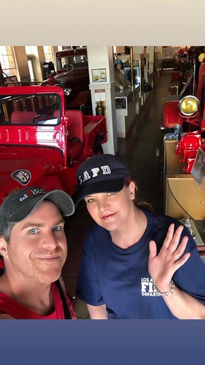 #NCIS #NCISSydney #NCIS #NCIS #NCIS #NCIS #NCIS #NCIS #NCIS #NCIS #NCIS #NCIS #NCIS #NCIS #NCIS #NCISSydney #NCIS #NCIS #NCIS #NCIS #NCIS #NCIS #NCIS #NCIS #NCIS #NCIS #NCIS #NCIS #NCIS #NCIS #NCIS #NCIS #NCIS #NCIS | Pauley Perrette Life