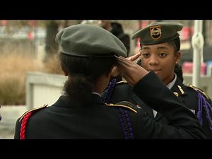 Local 4 News at 4 -- Nov. 11, 2022