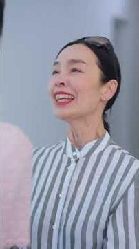 💎돌아온 재벌집 외동딸 (2025) [EP13] | 한국 | 로맨스