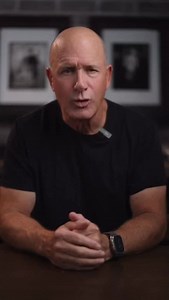 AI? Comment “toolkit” to get my free toolkit 😊 #joelgrimes #photographytutorial #learnphotography #ai | Joel Grimes Photography