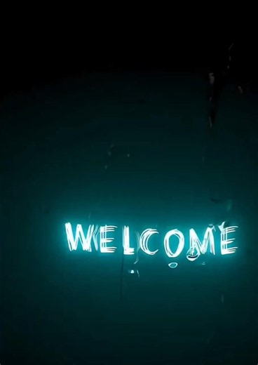 Neoni — DARKSIDE ✨ Lyrics Video | Lyric EditMidnight Vibes | Dark Aesthetic Lyrics.