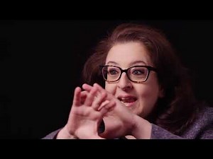 New Technologies in Continuous Glucose Monitoring and Hybrid Closed Loop Systems