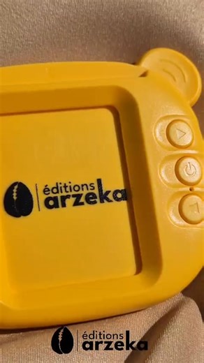 9.1K views · 55 reactions | Nouveau au  Burkina Faso Parler...