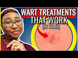 Genital Warts: 3 Treatments That Actually Get Results