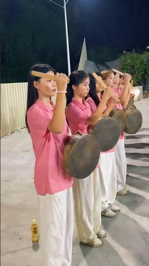 The Hidden Beauty of Teochew Culture#teochew cuisine#teochew history#teochew dishes