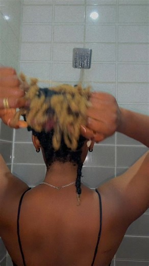TEXTURES & TREASURES HAVEN (@textures_treasures58)’s videos with original sound - Esther