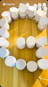 1.2K reactions · 105 shares | Google | Container Mall | Facebook