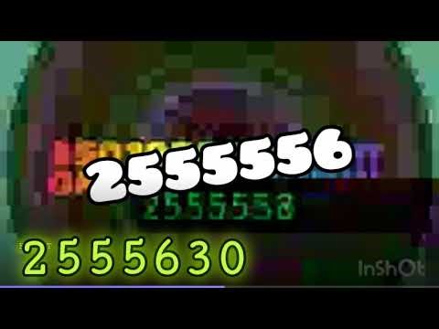 read description since the title is too long