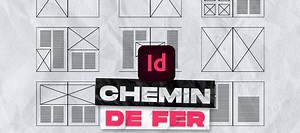 TUTO Gratuit : Le panneau page dans InDesign CC sur Tuto.com