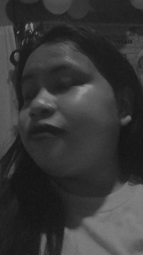 for da chikaaaa ang mga ferson hahahhaa