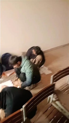 gcuf #class ready a practical book