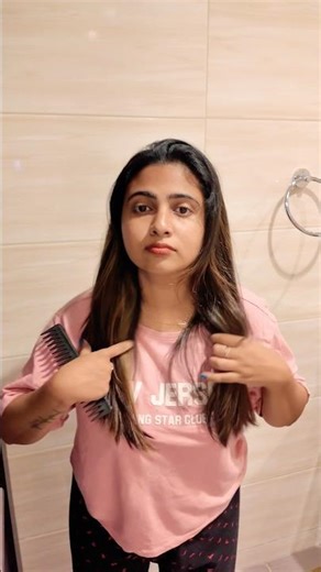 Njn hairil nadathiya pareekshanam 🤪 #shorts #youtubeshorts #youtuber #fyp #viral #trendingshorts