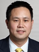 Darwin Chen - Orthopedics and Orthopedic Surgery | Mount Sinai - New York