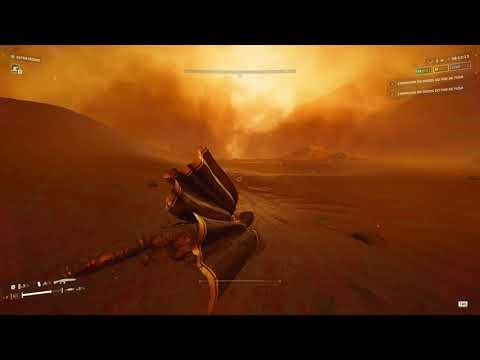 EXPLOSION MEGUMIN | MOD HELLDIVERS 2