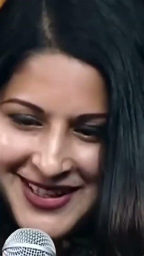 #love #song #music #lovesong#vijaythalapathy