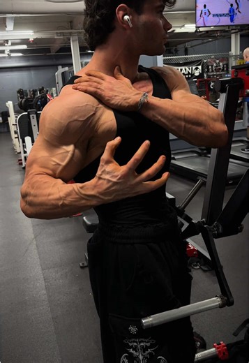 1 week ->6% speed run