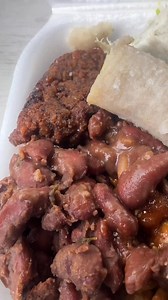 RAS ZIMBA! A REAL ITALIST! (RAS BOBBY AND THE RASTAFARI BORDEAUX VILLAGE Pt. 6) UNITY IN OUR COMMUNITY! Lets Support Healthy Vegan Ital Food! He’s also a Farmer, so alot of the ingredients in this plate is produced by his own hands via the help of his family as well! Also Contact our office for your detox and herbal supplemental packages at (340)775-0851! Also you’re welcome to join the Ras Bobby COMMUNITY GROUP with your TESTIMONIALS from our products as well. One love! | Ras Bobby Herbal Produ