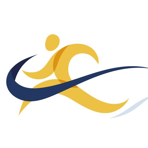 FinishLine Tax Solutions - Proven Tax Resolution Knowhow @finishlinetaxsolutionsbusiness - Tumblr Blog | Tumlook