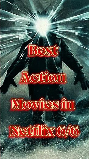 Best Action adventure Movies In Netflix 2025#trending #movie #shortsfeed #shortsvideo