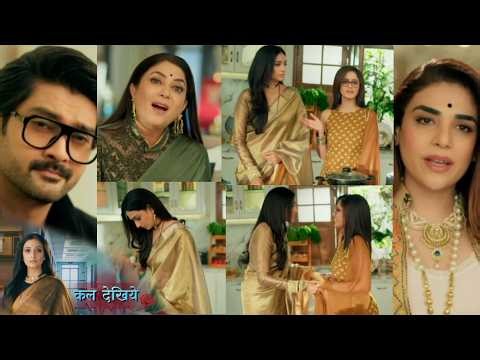Dr. Aarambhi New Promo | 31 March | Aarambhi Ki Madad Karegi Mannat Degi Avantika Ko Shock