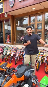 All model ATV available 🚙😍 @tranz__moto_hub #atv #atvlife | TRANZ MOTO HUB