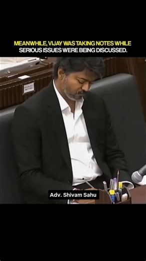 New Generation Politicians of India are Working Good 😊🔥 #indianpolitics #indianpolitician #law