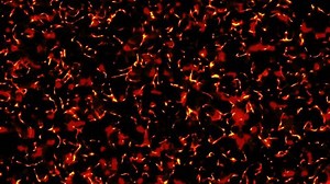 Realistic Fire Animation Backgrounds for Digital Art, fire animation background, fire flames animation, burning fire animation