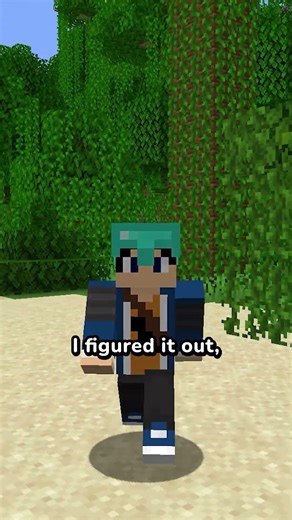 Prison in the middle of the forest.