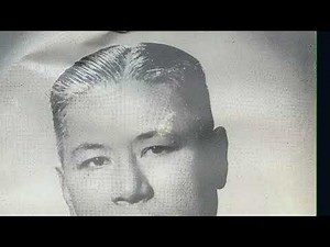 TOP 10 FILIPINO INVENTIONS