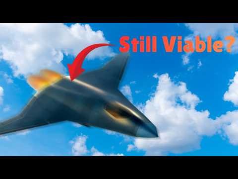 War Tycoon's Forgotten Plane (Is it still viable?) - Top Dogfighter reviews