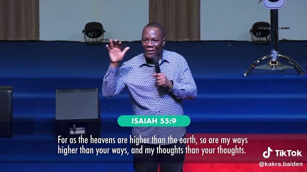 Understanding Repentance in Today's Christian Sermon